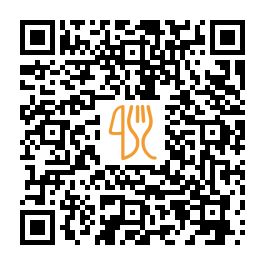 QR-code link către meniul The Farmhouse Coffee