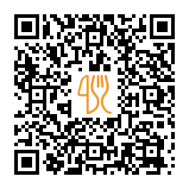 QR-code link către meniul Barbqbytes