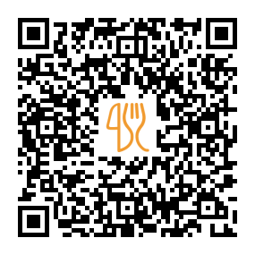 QR-code link către meniul Chimac