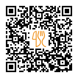 QR-code link către meniul Mesón Rocío