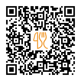 QR-code link către meniul Mandarin (1992)