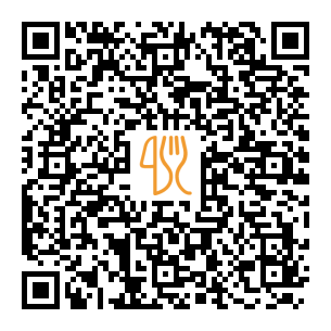 QR-code link către meniul Happy Mango Your Thai Cafe