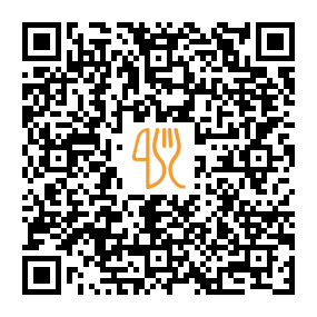 QR-code link către meniul Capritxo Nostro