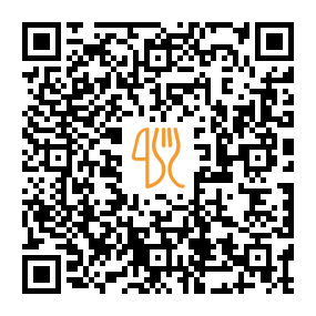 QR-code link către meniul Burger Ur Way