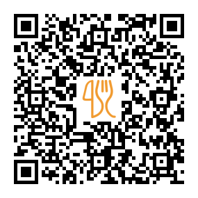 QR-code link către meniul Shekinah Lanches