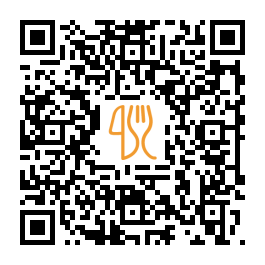 QR-code link către meniul Geigelstein