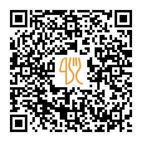 QR-code link către meniul Механа Боляри Ямбол