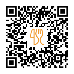 QR-code link către meniul Los Pescaditos