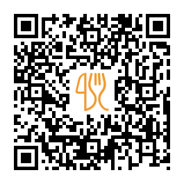 QR-code link către meniul Dimensions