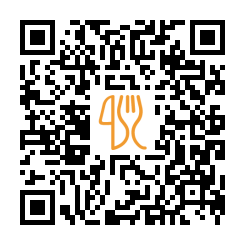 QR-code link către meniul Sparkys