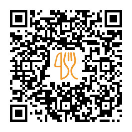 QR-code link către meniul Nooï Lesquin