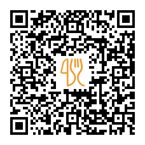 QR-code link către meniul Cdg Exki T2a