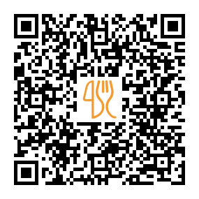 QR-code link către meniul Finca Los Llanos