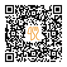 QR-code link către meniul Pasteleria Media Luna