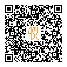 QR-code link către meniul Pizzaria Zap