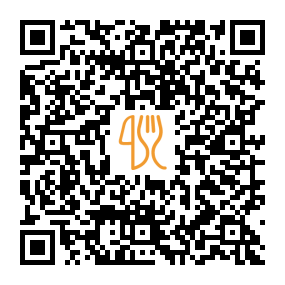 QR-code link către meniul Golden Wok