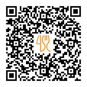 QR-code link către meniul The Bite Bar & Bistro