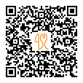 QR-code link către meniul Como En La Comarka