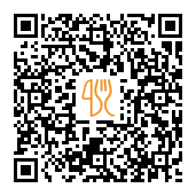 QR-code link către meniul Elevation Pizza