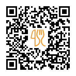 QR-code link către meniul Spetzinger