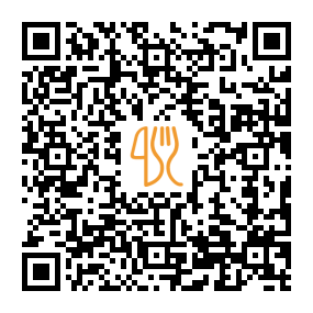 QR-code link către meniul Hoamat