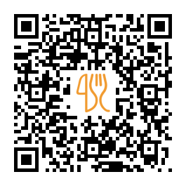 QR-code link către meniul Brucke