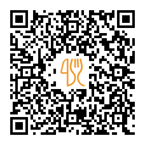 QR-code link către meniul Trattoria Pizza&pasta