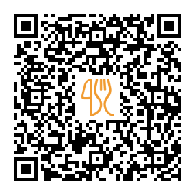 QR-code link către meniul Gopal Chinese Food