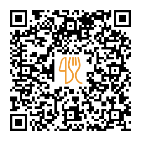 QR-code link către meniul Nutri Você Alimentação Saudável