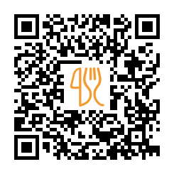 QR-code link către meniul El Asador