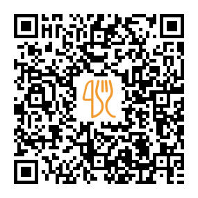 QR-code link către meniul Weinrestaurant Turmschanke