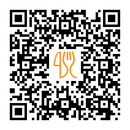 QR-code link către meniul Do Joel