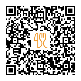 QR-code link către meniul Pizza Pastori