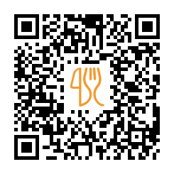 QR-code link către meniul Ses Nines