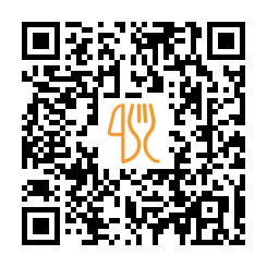 QR-code link către meniul Cal Joan