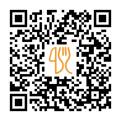 QR-code link către meniul Kambanata