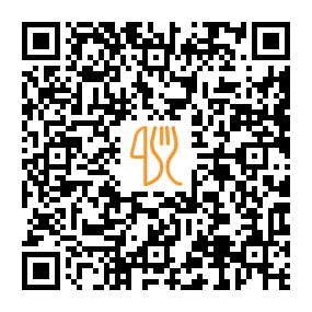 QR-code link către meniul Alfacar. Alfapizza