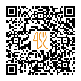 QR-code link către meniul Chill Out