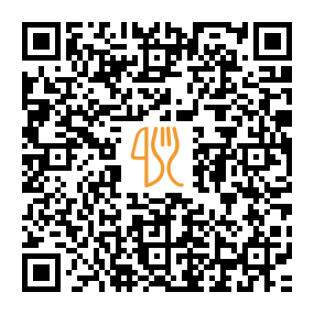 QR-code link către meniul Hoo King