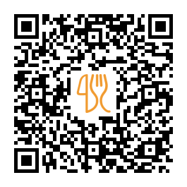 QR-code link către meniul Hontanares Riaza