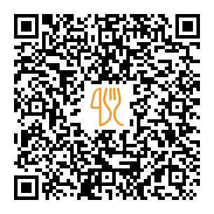 QR-code link către meniul Jaysuriya Chinese Pavbhaji And Fancy Dhosa