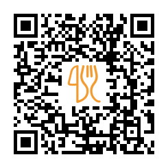 QR-code link către meniul Tea Kupz