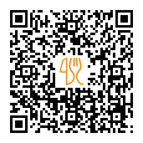 QR-code link către meniul The Best Breakfast And Sandwiches