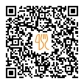 QR-code link către meniul Al Tamim Cun