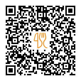 QR-code link către meniul Chini Chor