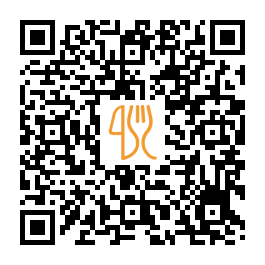 QR-code link către meniul Diamond