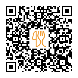 QR-code link către meniul Misceo Cafe