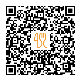 QR-code link către meniul Brasão