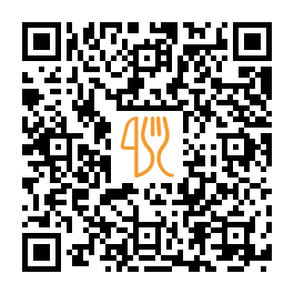 QR-code link către meniul My Confectioners