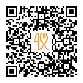 QR-code link către meniul Старият Бор